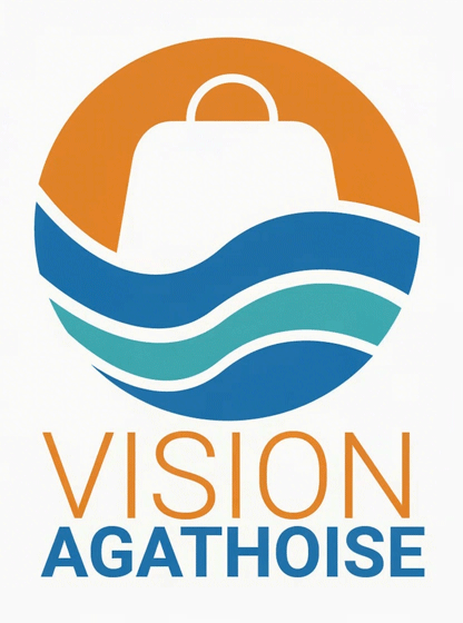 Luna Park Cap d'Agde